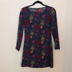 America Apparel Dress